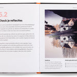 BIS PUBLISHERS / De smartphone fotograaf