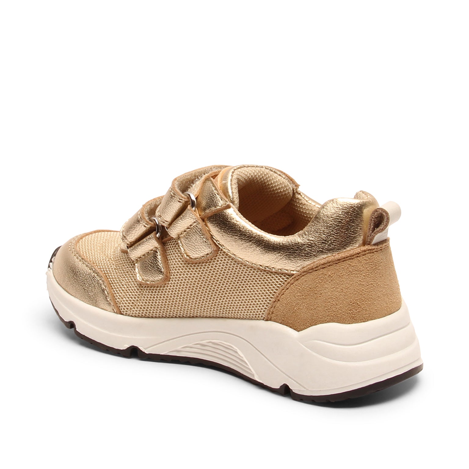 BISGAARD / Sneakers Basic