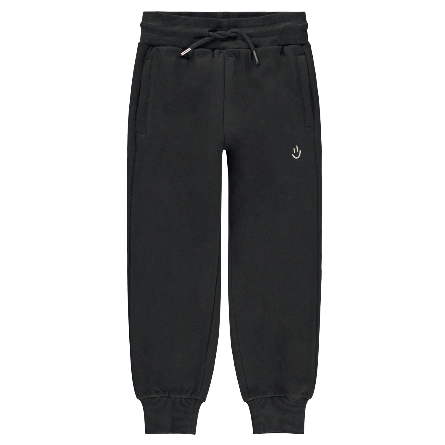 MOLO / Pants "Alvar"