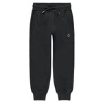 MOLO / Pants "Alvar"
