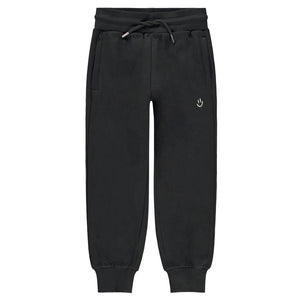 MOLO / Pants "Alvar"