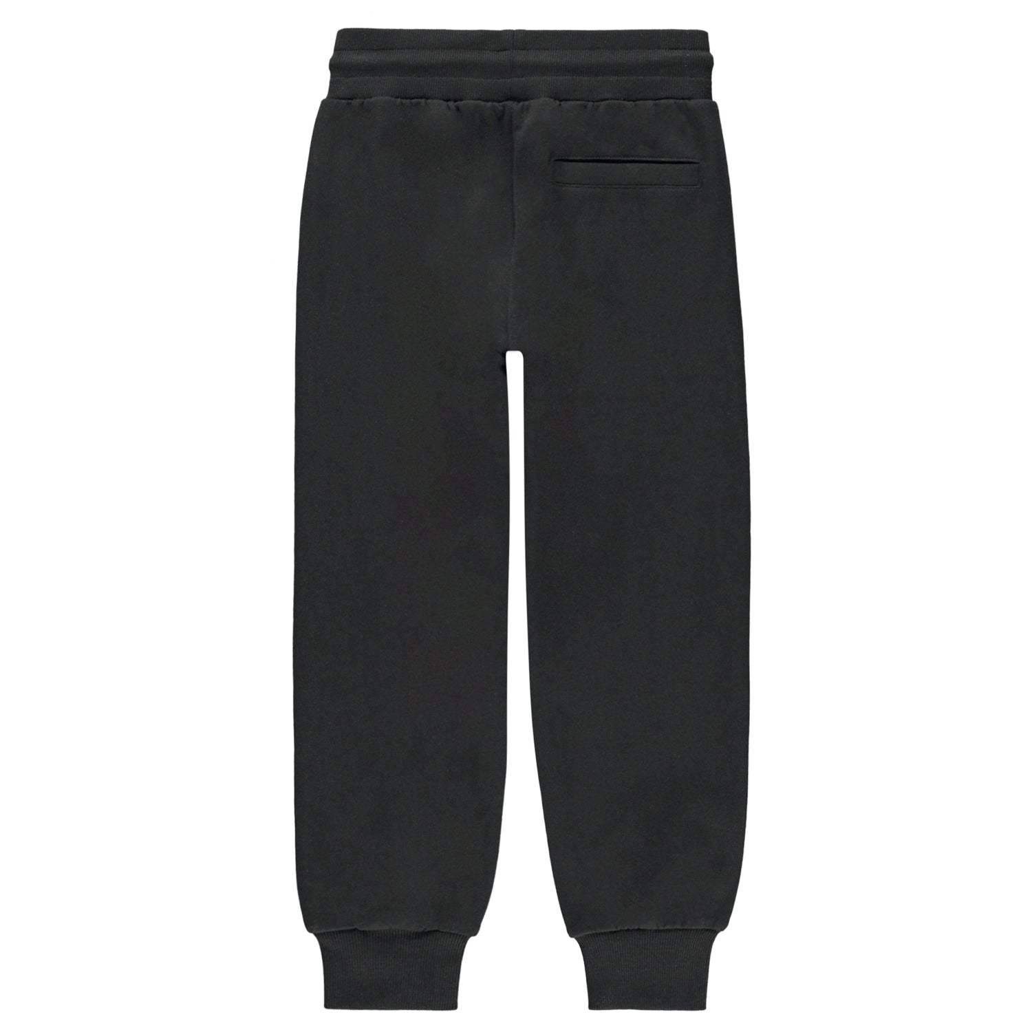 MOLO / Pants "Alvar"