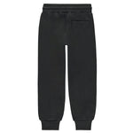 MOLO / Pants "Alvar"
