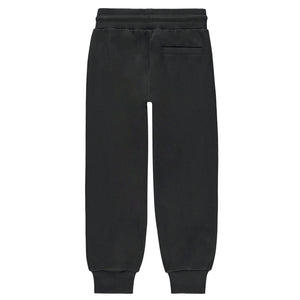 MOLO / Pants "Alvar"