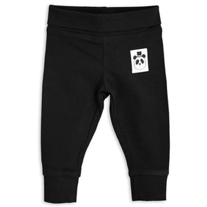 MINI RODINI / Basic nb leggings, BABY