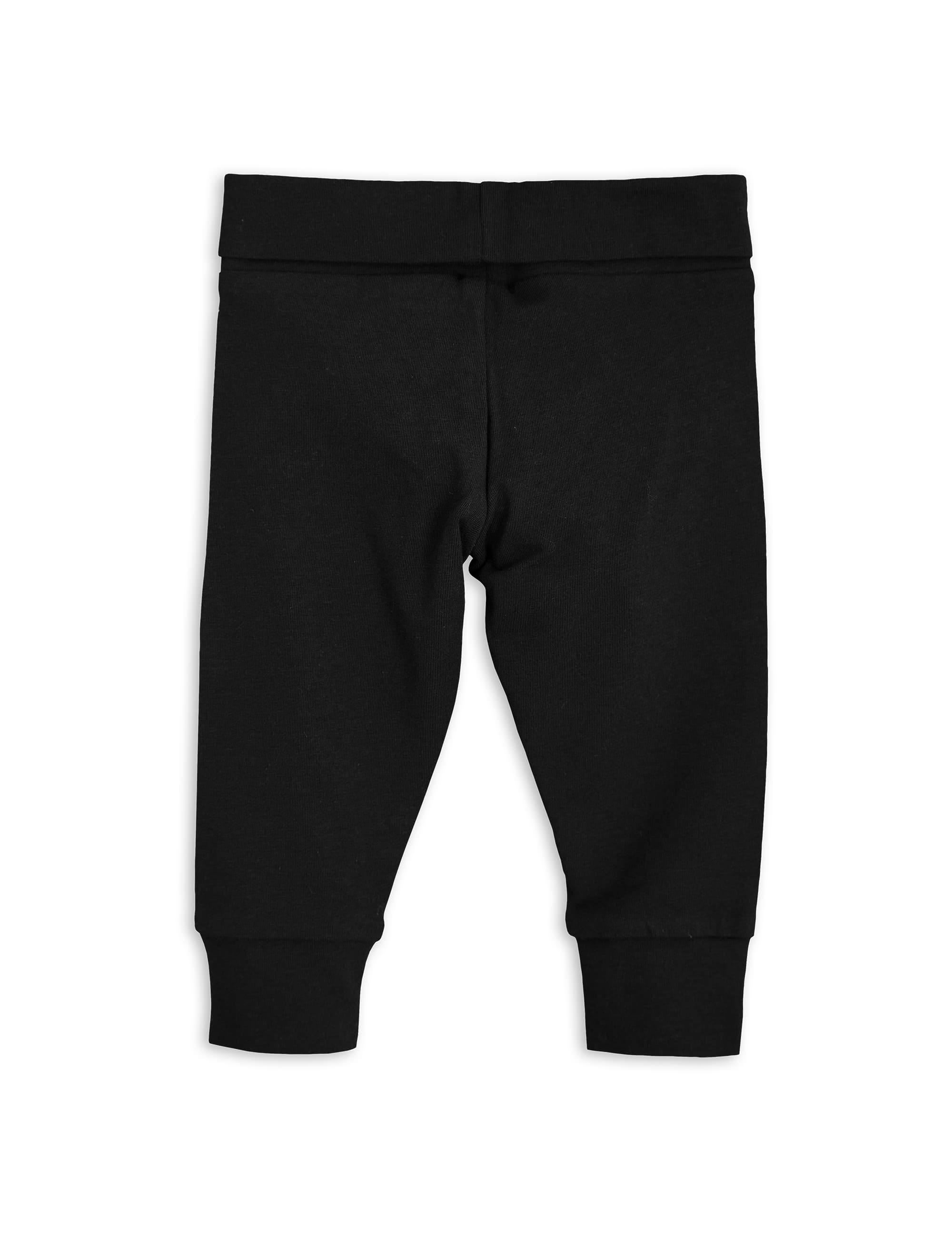 MINI RODINI / Basic nb leggings, BABY