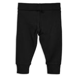 MINI RODINI / Basic nb leggings, BABY