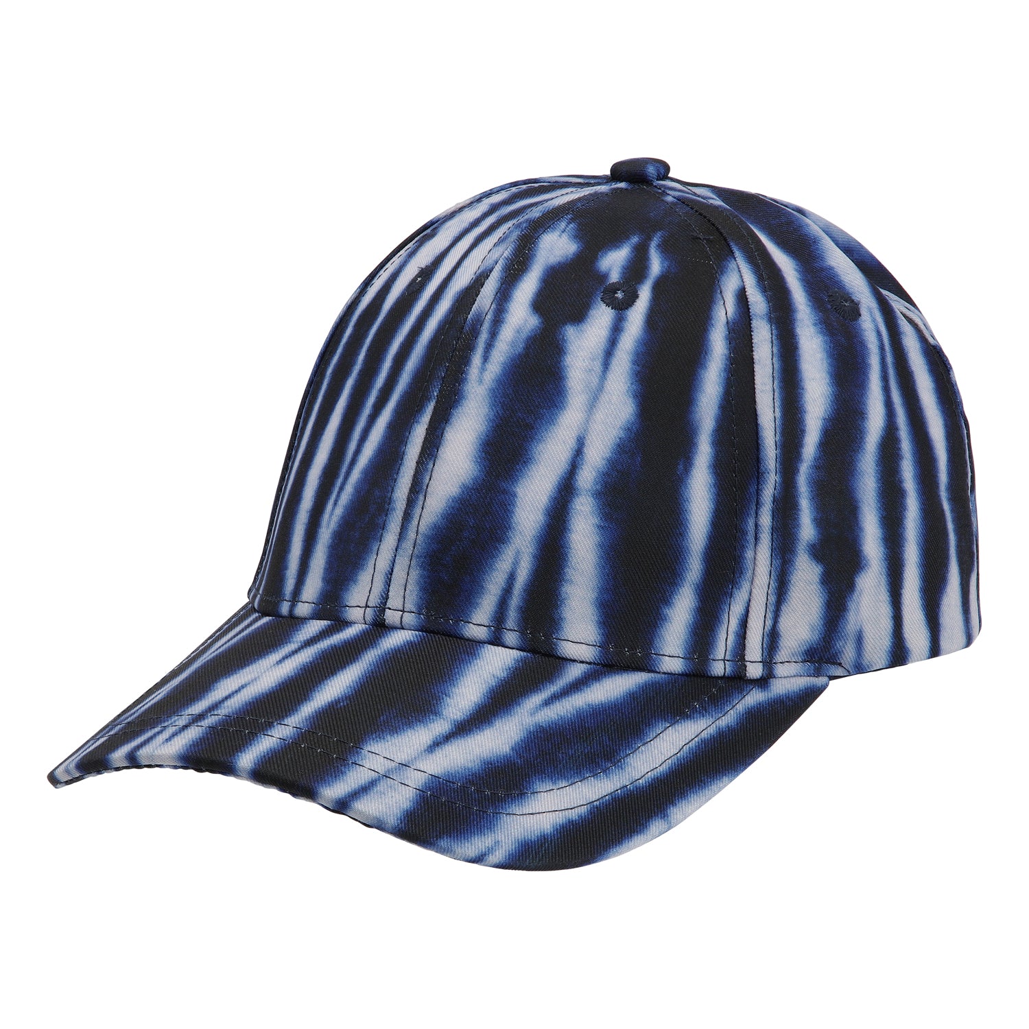 MOLO / Sebastian cap