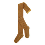 MOLO / Structured tights