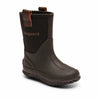 BISGAARD / Neo thermoboot black
