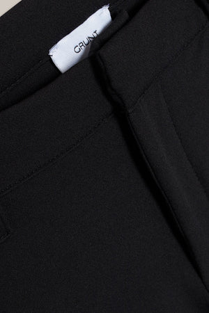 GRUNT / Pants "Dudu"