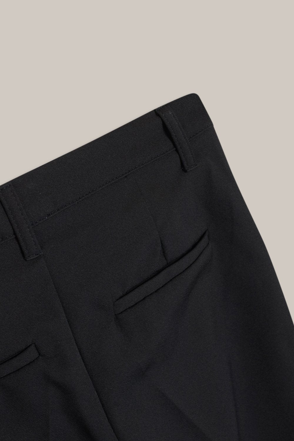 GRUNT / Pants "Dudu"