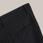 GRUNT / Pants "Dudu"