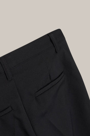 GRUNT / Pants "Dudu"