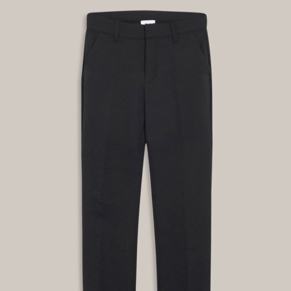 GRUNT / Pants "Dudu"