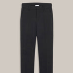 GRUNT / Pants "Dudu"