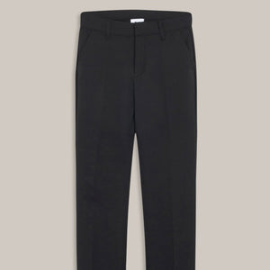 GRUNT / Pants "Dudu"