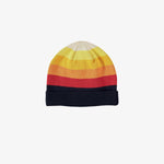 YPORQUE / Sunset cap