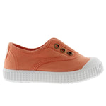 VICTORIA / Inglesia elastic canvas