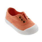 VICTORIA / Inglesia elastic canvas