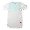 RAQUETTE / Sports club tee dress