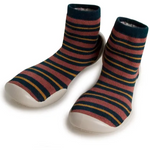 COLLEGIEN / Slippers "Tapis Volant"