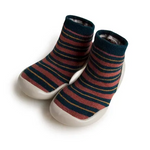 COLLEGIEN / Slippers "Tapis Volant"