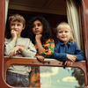 Shoppen op Afspraak