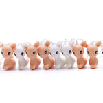 MTM-GIFTS / Light-string Deer