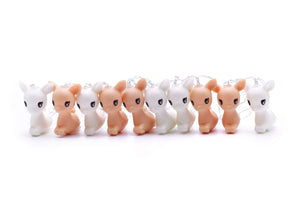 MTM-GIFTS / Light-string Deer