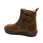 BISGAARD / Schoenen "Ebba"