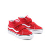 VANS / UY SK8-Mid Reissue V Formula one