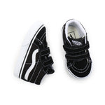 VNAS / SK8-Mid Reissue V Black, BABY