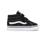 VNAS / SK8-Mid Reissue V Black, BABY