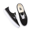 VANS / Authentic Black, MAN