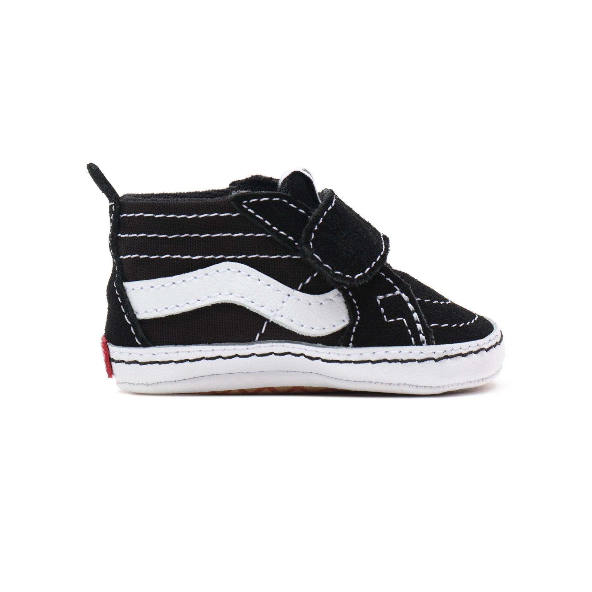 VANS / Old Skool Crib, BABY