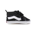 VANS / Old Skool Crib, BABY