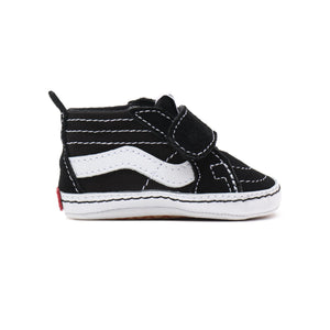 VANS / Old Skool Crib, BABY