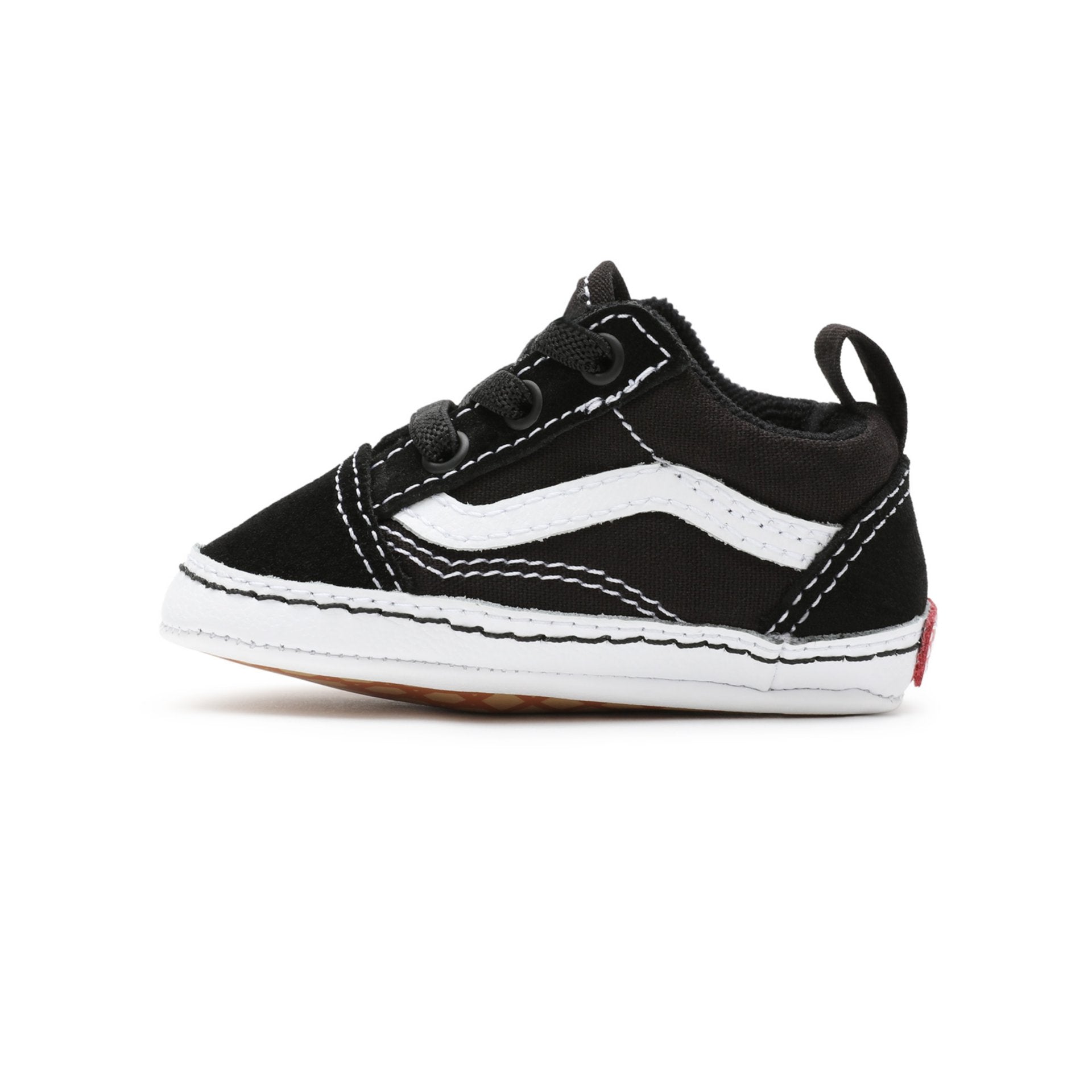 VANS / Old Skool Crib, BABY