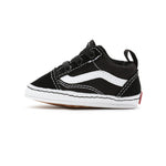 VANS / Old Skool Crib, BABY