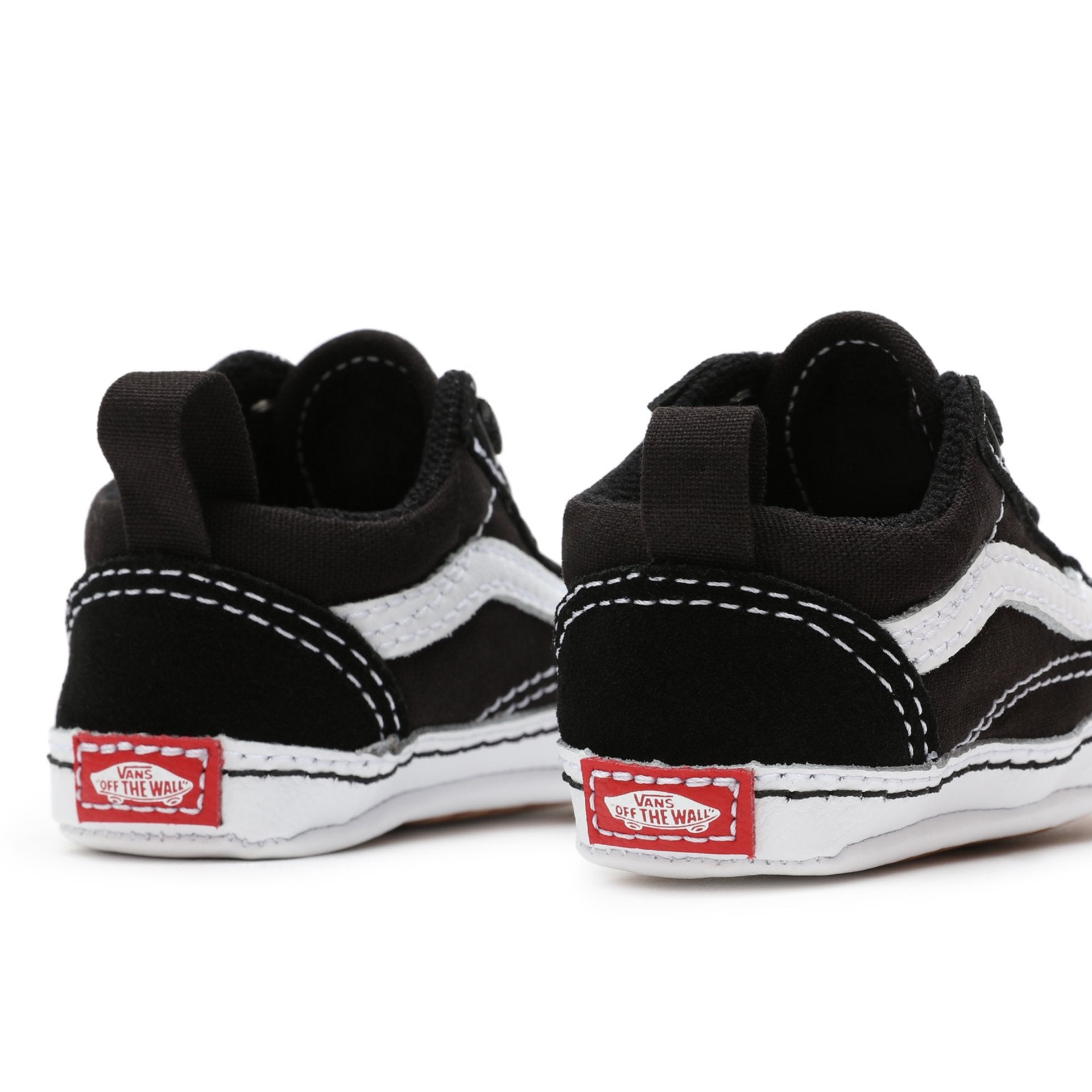 VANS / Old Skool Crib, BABY