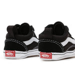 VANS / Old Skool Crib, BABY