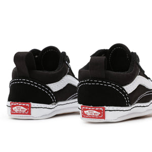 VANS / Old Skool Crib, BABY