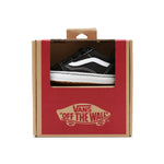 VANS / Old Skool Crib, BABY