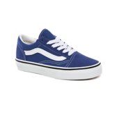 VANS / Sneakers Old Skool