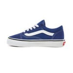 VANS / Sneakers Old Skool