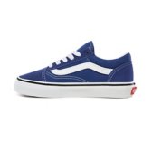VANS / Sneakers Old Skool