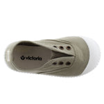 Victoria / Shoes Inglesa Elastic