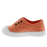 VICTORIA / Inglesia elastic canvas