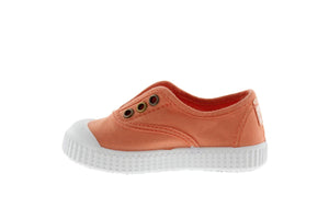 VICTORIA / Inglesia elastic canvas